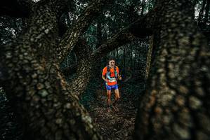 BIB: 
                            <button type="button" onclick="openModal(25678409)" class="btn btn-primary btn-sm float-right btn-popup" data-toggle="modal" data-target=".modal-high-quality">
                        <i class="fas fa-shopping-cart"></i> Add to Cart
                    </button>
                                            <button type="button" onclick="isThisMe(25678409, true)" class="btn btn-success btn-sm float-right btn-popup btn-isme hidden" data-toggle="tooltip" data-placement="bottom" title="นี่คือรูปของคุณใช่ไหม คลิกที่นี่เพื่อเอาเข้าอัลบั้ม">
                        <i class="fas fa-plus"></i> Add to album
                    </button>
                    <button type="button" onclick="isThisMe(25678409, false)" class="btn btn-warning btn-sm float-right btn-popup btn-isnotme hidden">
                        <i class="fas fa-ban"></i> Remove from album
                    </button>